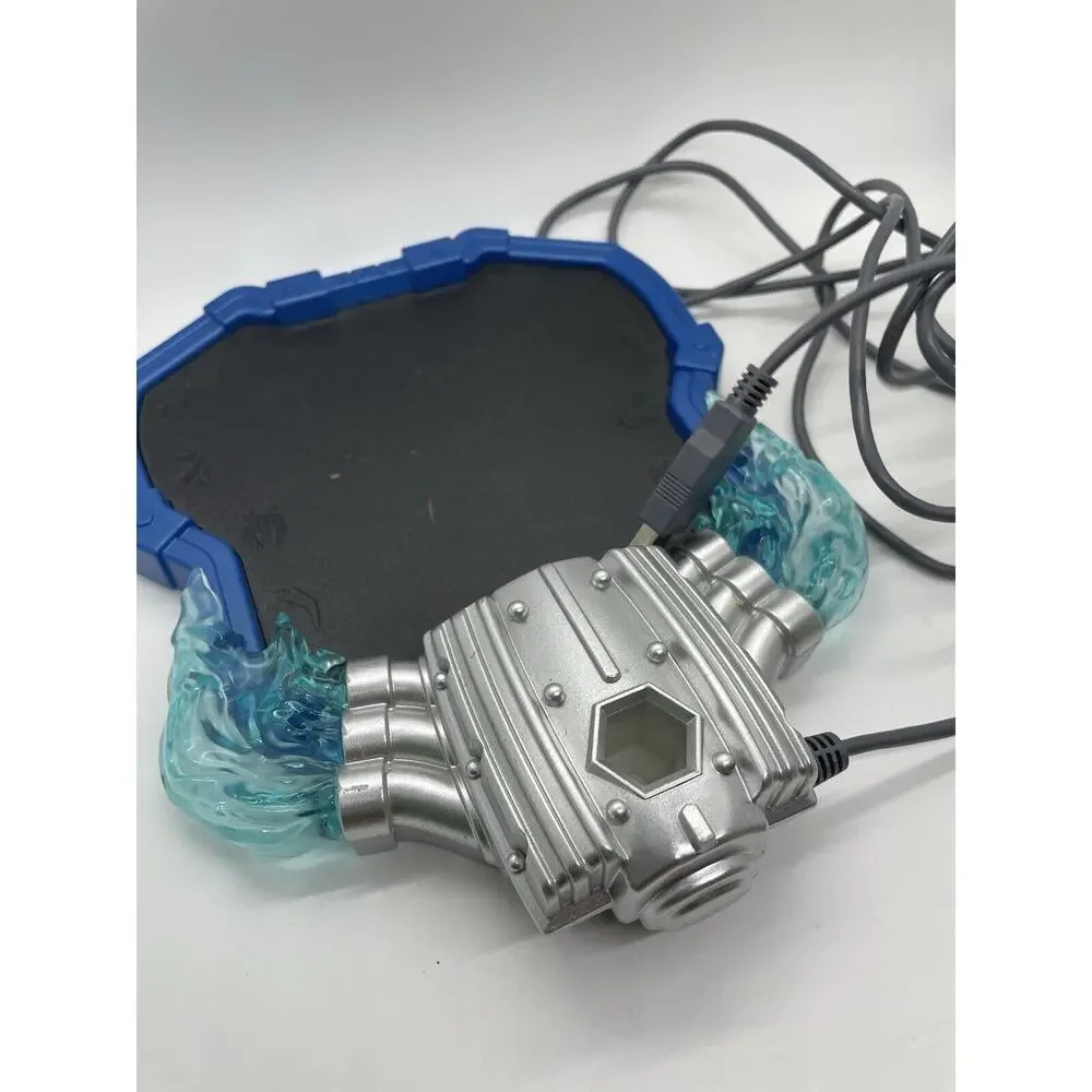 USB Portal of Power for Xbox 360 - Skylanders Imaginators and Superchargers.